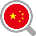 Chinese_flag